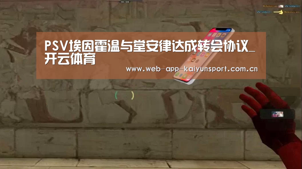开云体育